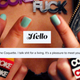 Illustration for article titled Tumblr Deletes Beloved Anonymous User Coketalks Site